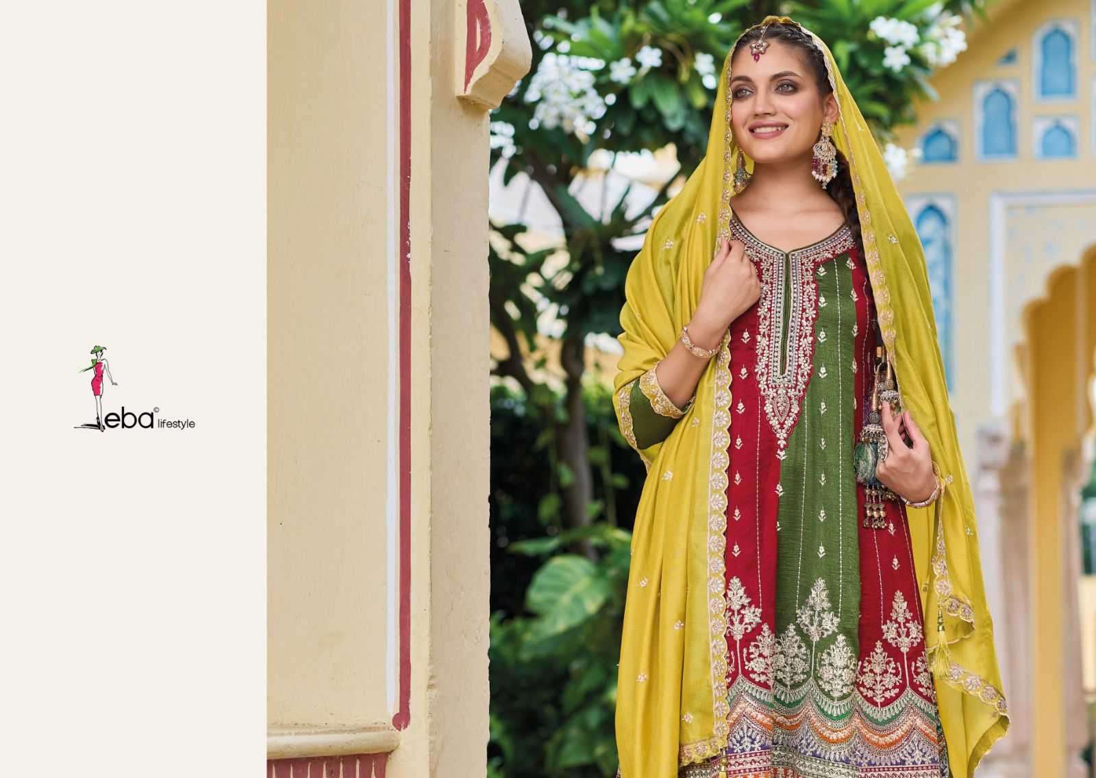 eba-lifestyle-barbie-vol-2-exclusive-designer-embroidery-work-elegant-salwar-kameez-2-2024-02-03_11_19_58