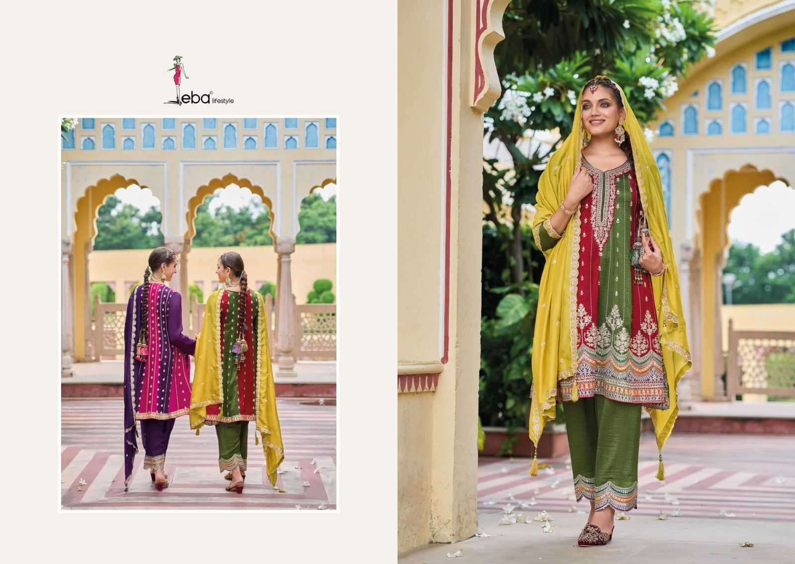 eba-lifestyle-barbie-vol-2-exclusive-designer-embroidery-work-elegant-salwar-kameez-3-2024-02-03_11_19_58