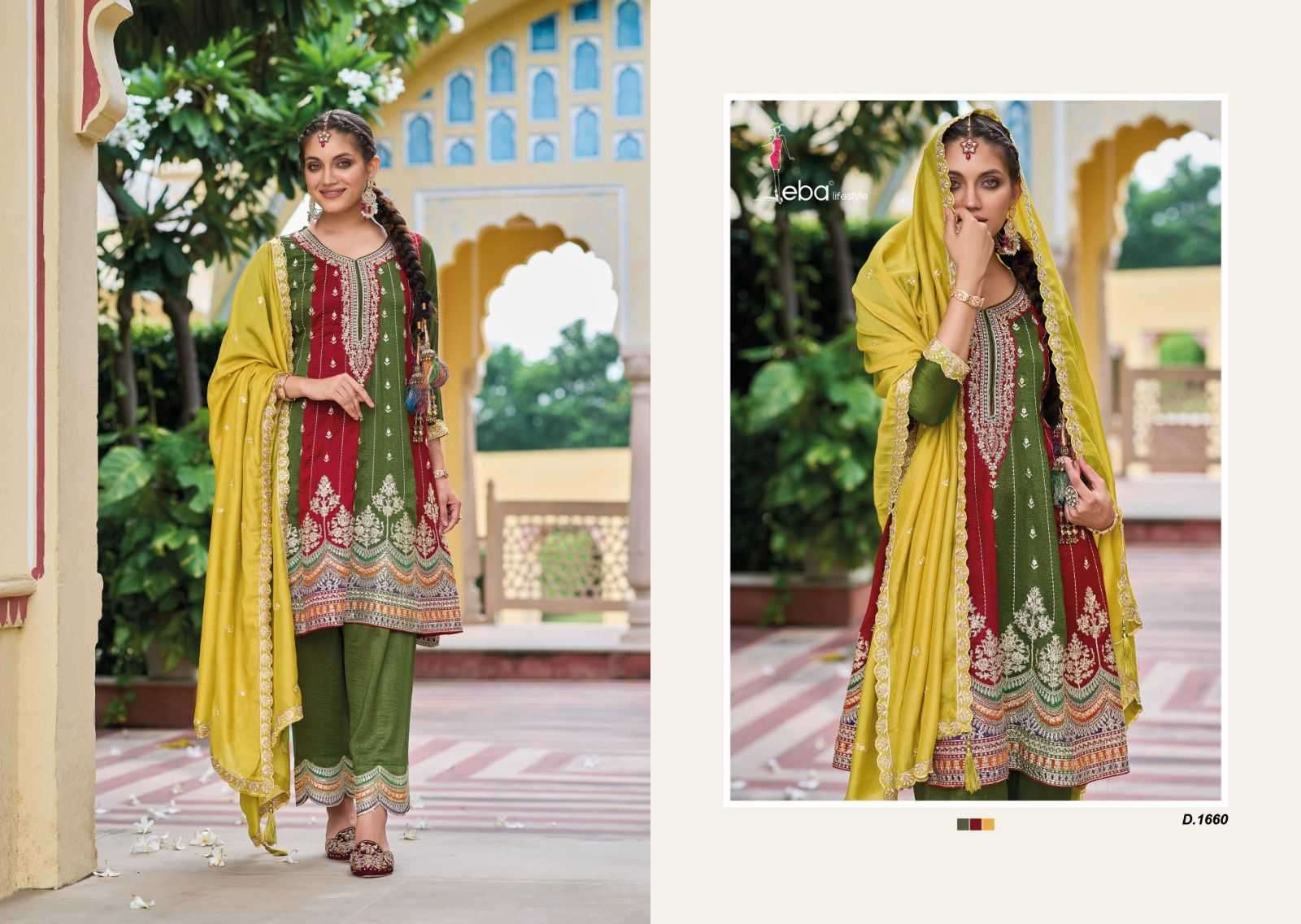 eba-lifestyle-barbie-vol-2-exclusive-designer-embroidery-work-elegant-salwar-kameez-4-2024-02-03_11_19_58