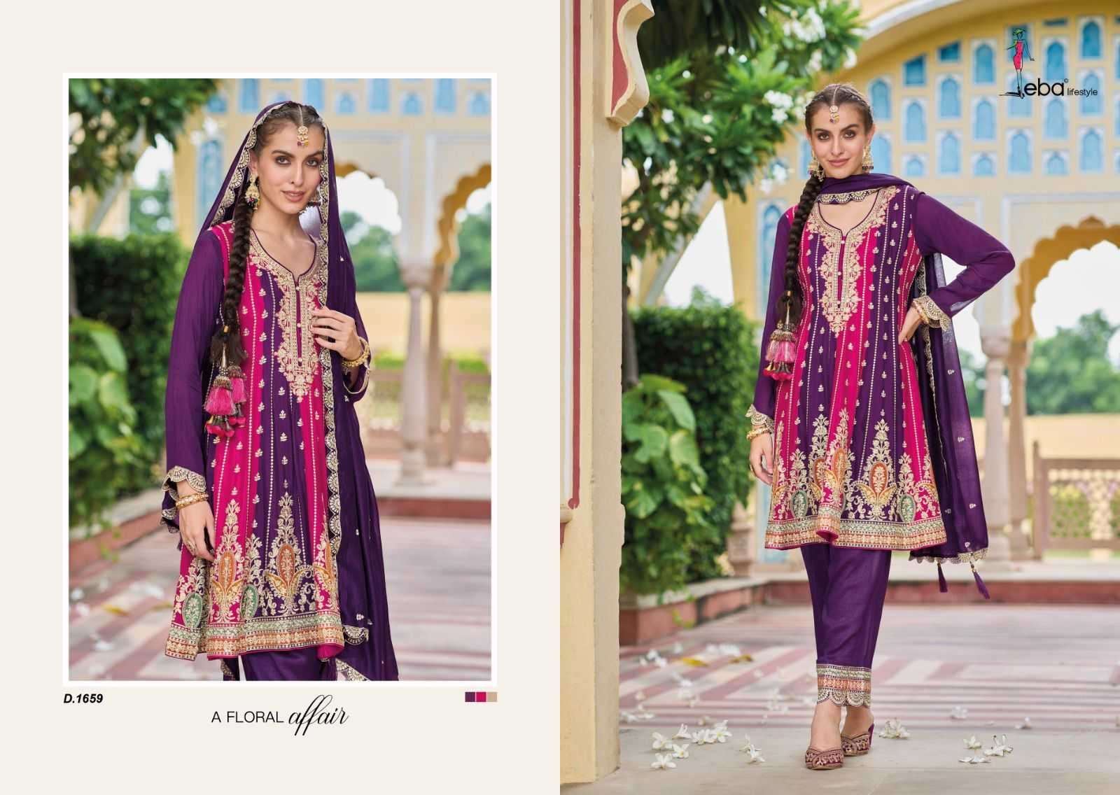 eba-lifestyle-barbie-vol-2-exclusive-designer-embroidery-work-elegant-salwar-kameez-5-2024-02-03_11_19_58
