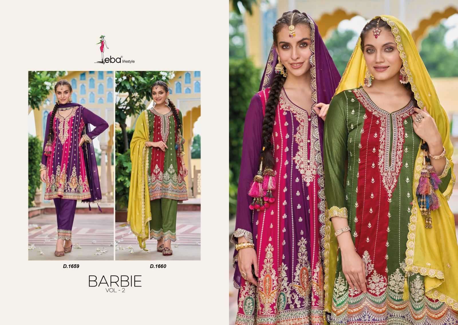 eba-lifestyle-barbie-vol-2-exclusive-designer-embroidery-work-elegant-salwar-kameez-6-2024-02-03_11_19_58