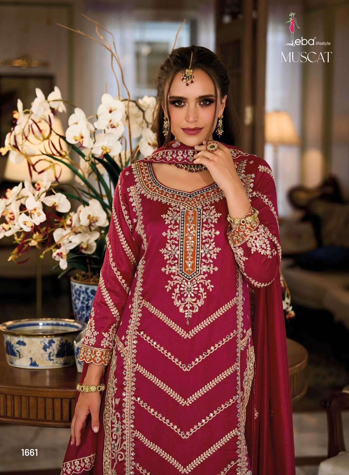eba-lifestyle-muscat-readymade-designer-sharara-style-salwar-kameez-2-2024-01-30_13_47_26