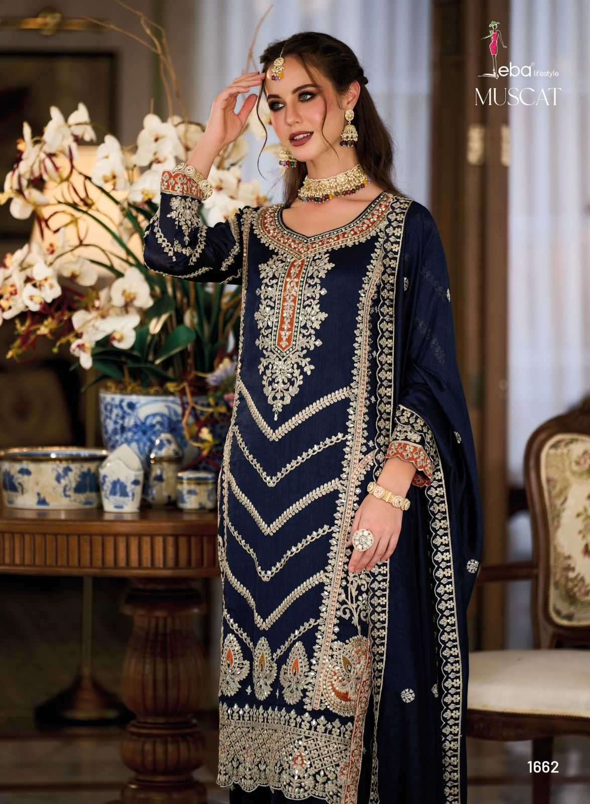 eba-lifestyle-muscat-readymade-designer-sharara-style-salwar-kameez-3-2024-01-30_13_47_26