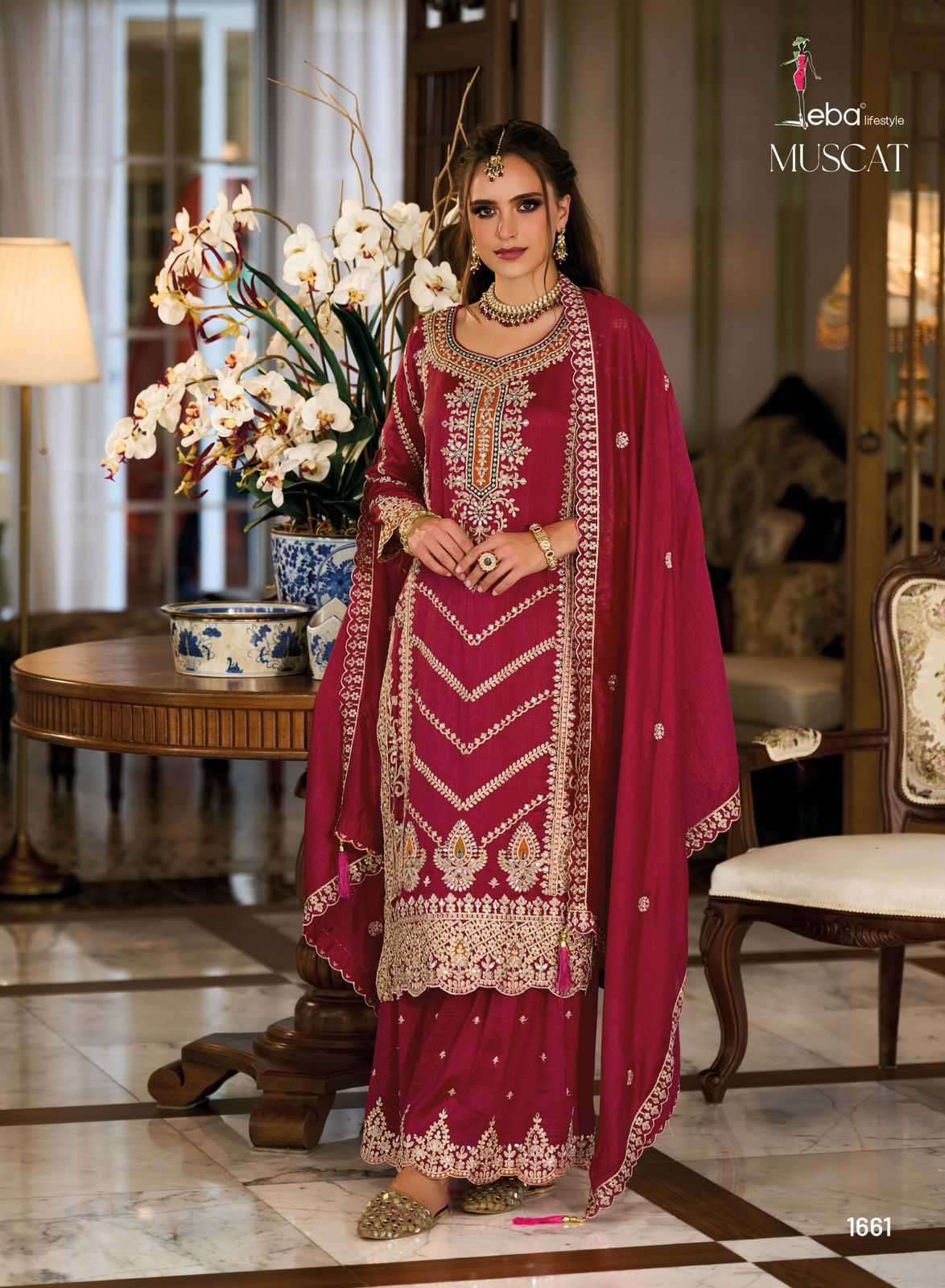 eba-lifestyle-muscat-readymade-designer-sharara-style-salwar-kameez-6-2024-01-30_13_47_26