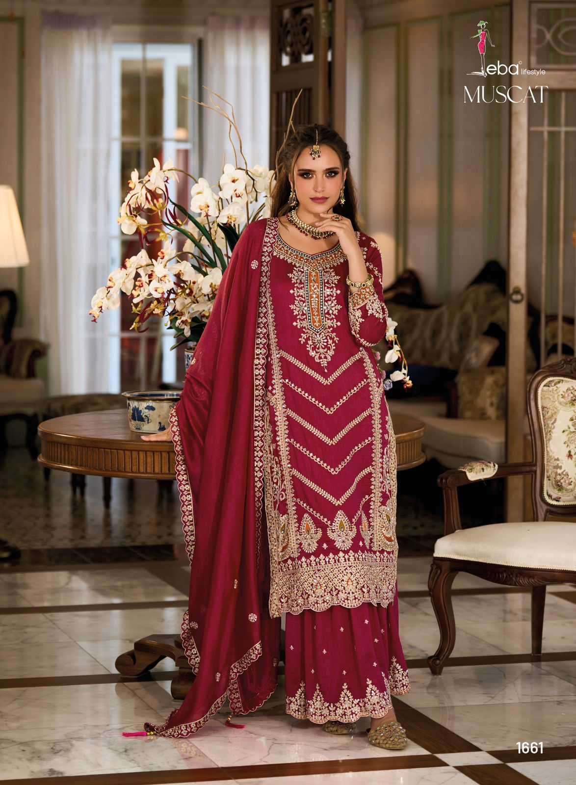 eba-lifestyle-muscat-readymade-designer-sharara-style-salwar-kameez-7-2024-01-30_13_47_26