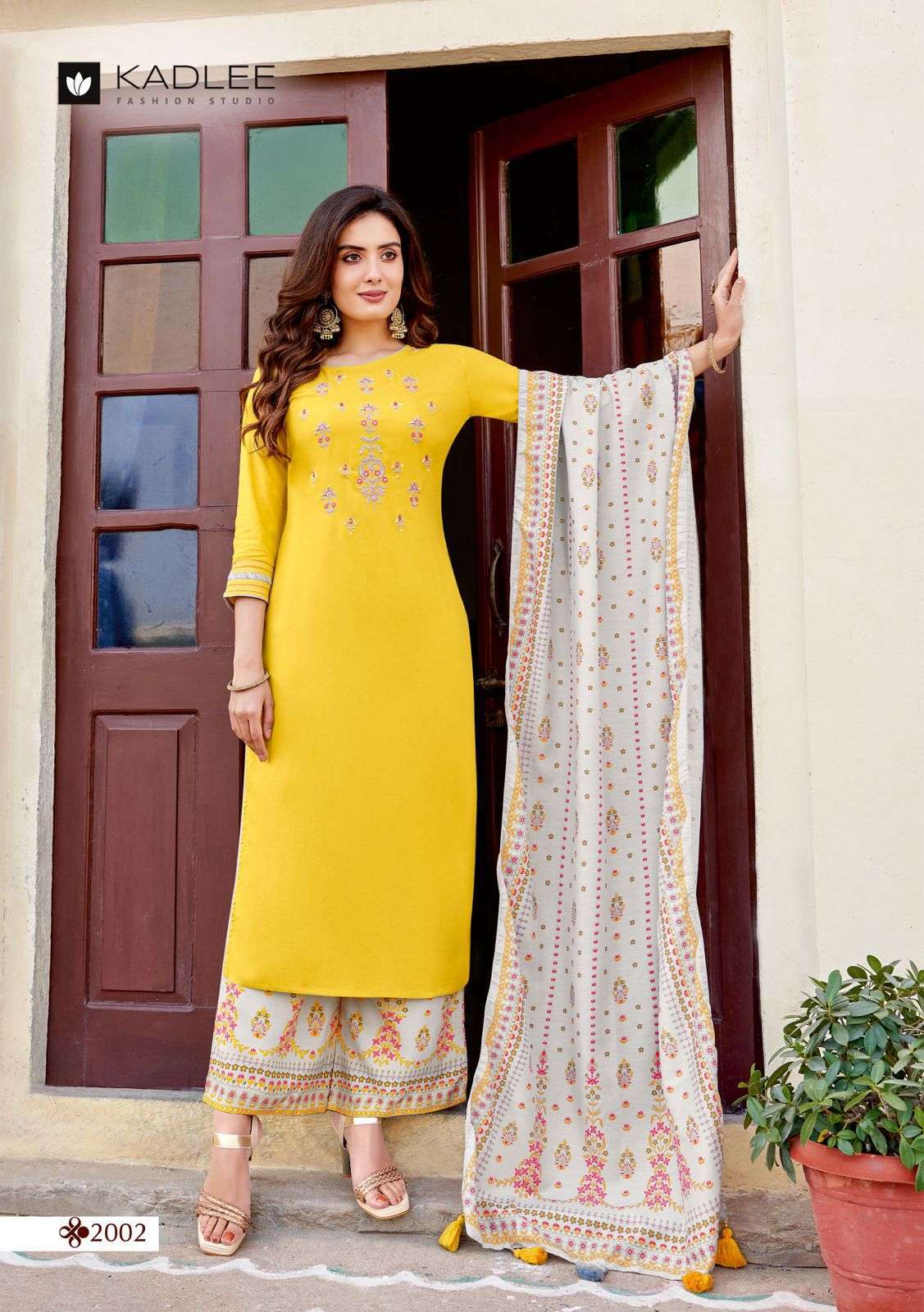 kadlee-savera-new-designs-palazzo-suit-catalog-exporters-0-2024-03-09_13_37_09