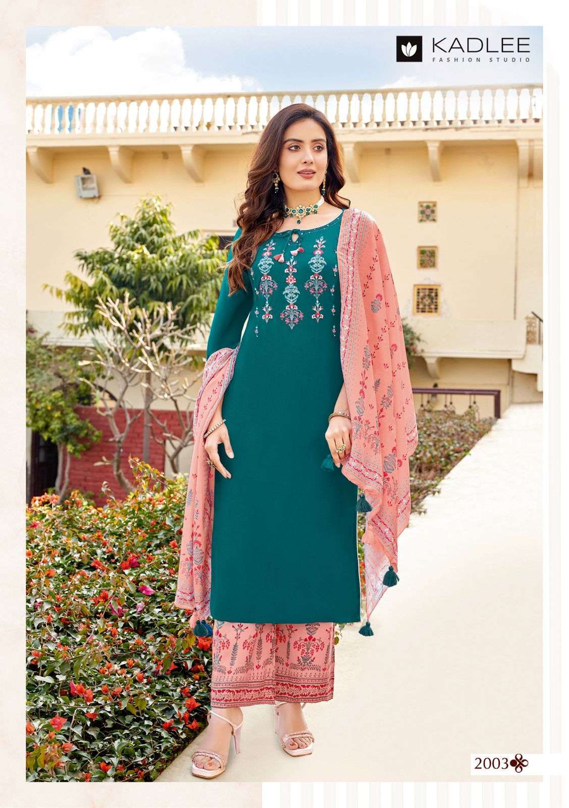 kadlee-savera-new-designs-palazzo-suit-catalog-exporters-2-2024-03-09_13_37_09