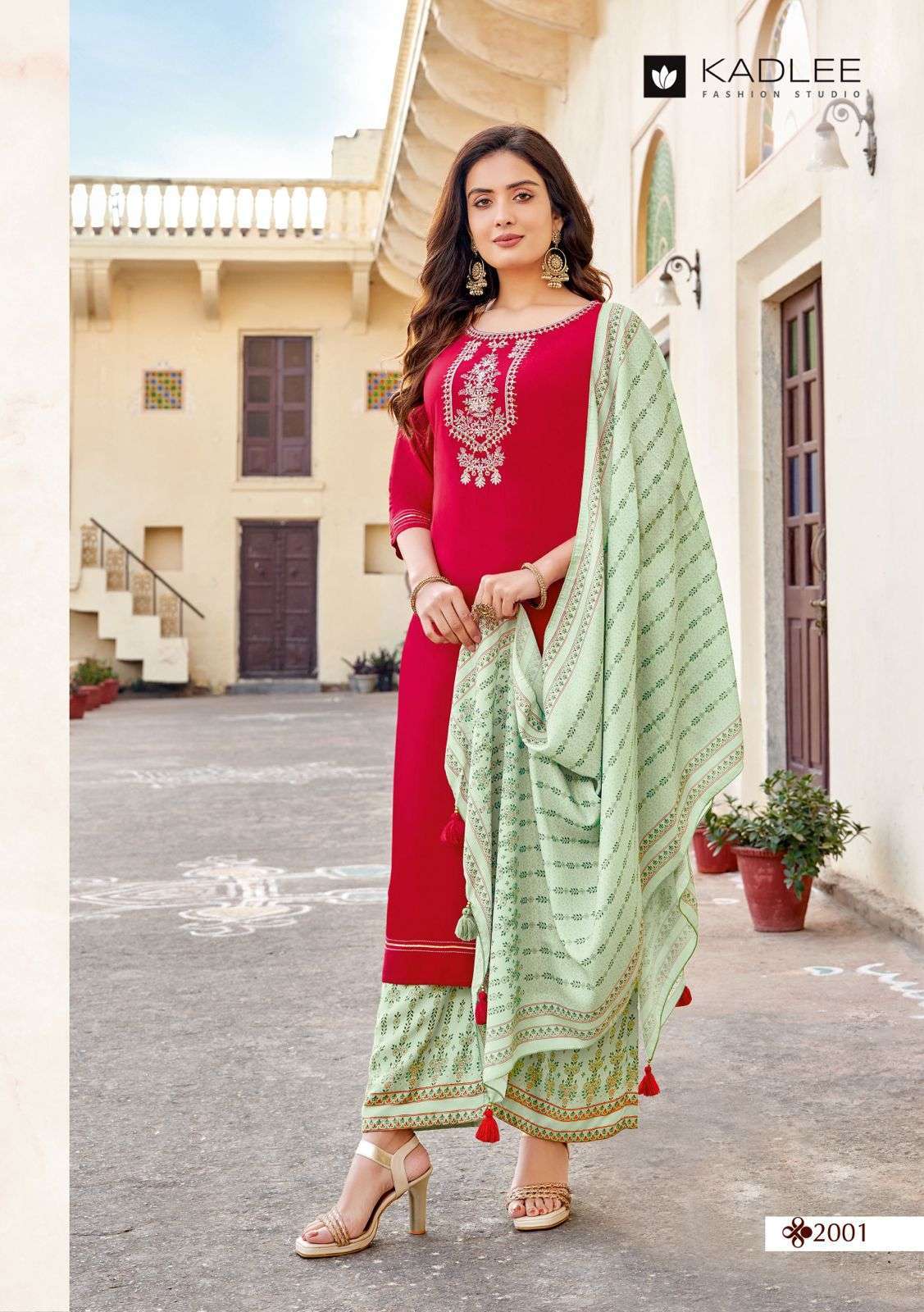 kadlee-savera-new-designs-palazzo-suit-catalog-exporters-3-2024-03-09_13_37_09