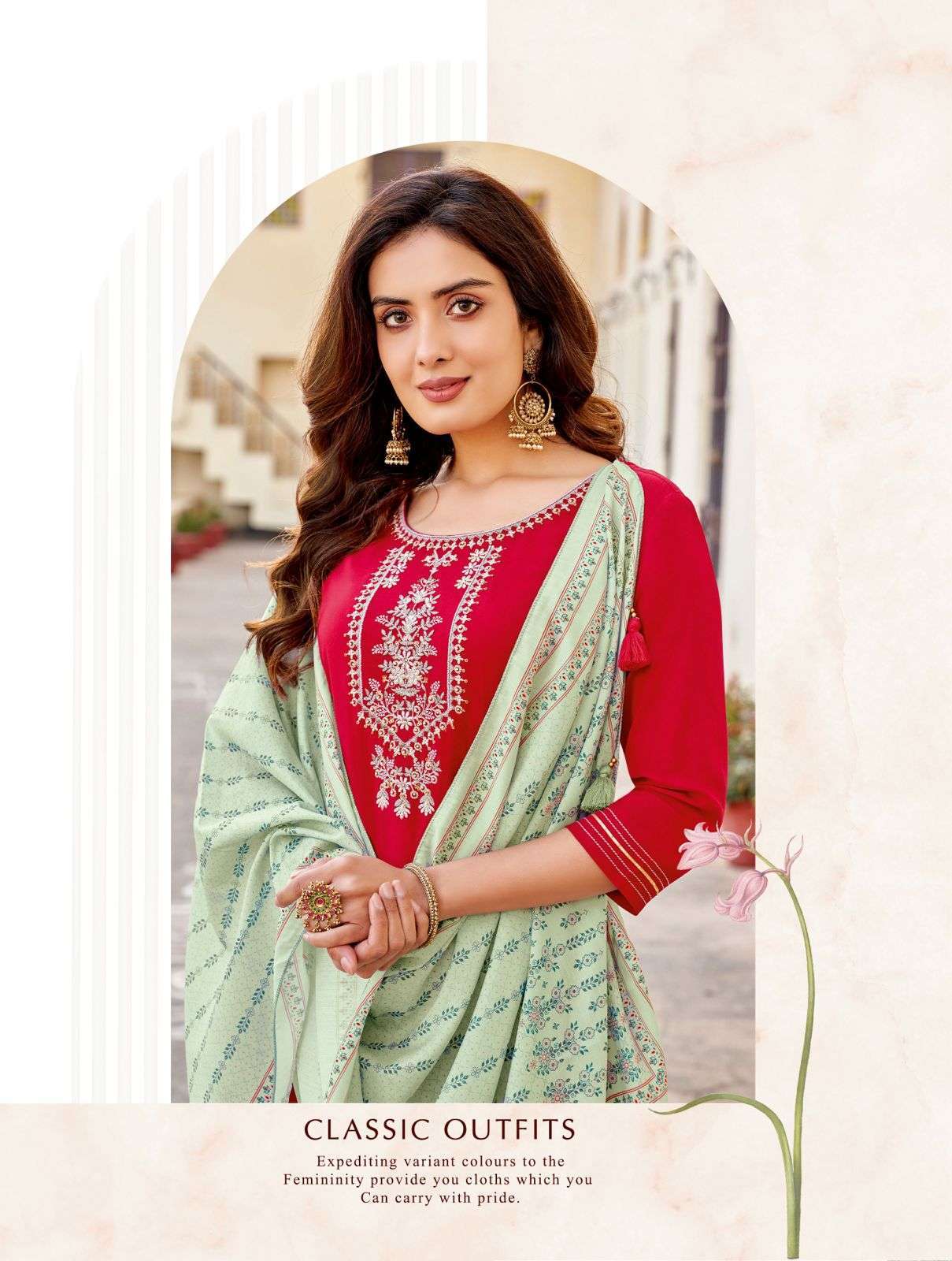 kadlee-savera-new-designs-palazzo-suit-catalog-exporters-4-2024-03-09_13_37_09