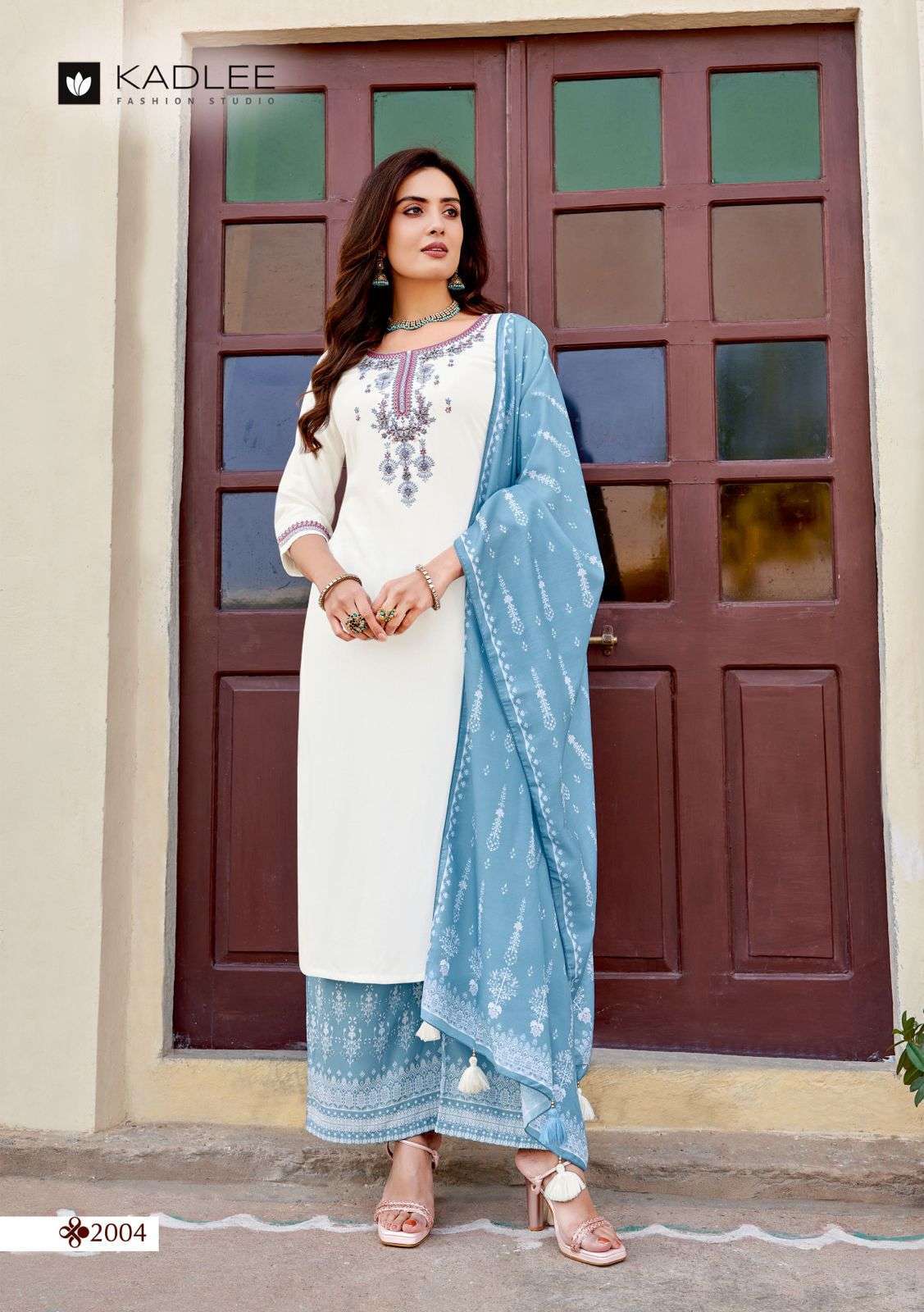 kadlee-savera-new-designs-palazzo-suit-catalog-exporters-5-2024-03-09_13_37_09