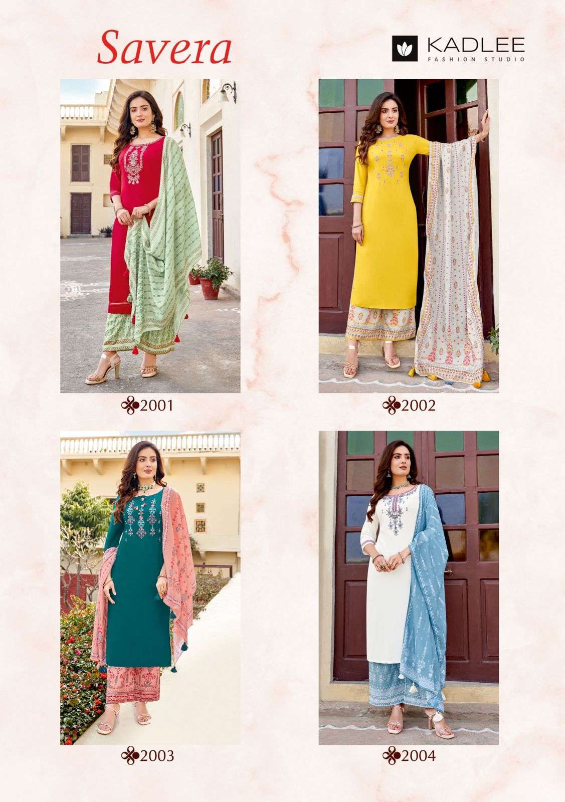 kadlee-savera-new-designs-palazzo-suit-catalog-exporters-6-2024-03-09_13_37_09