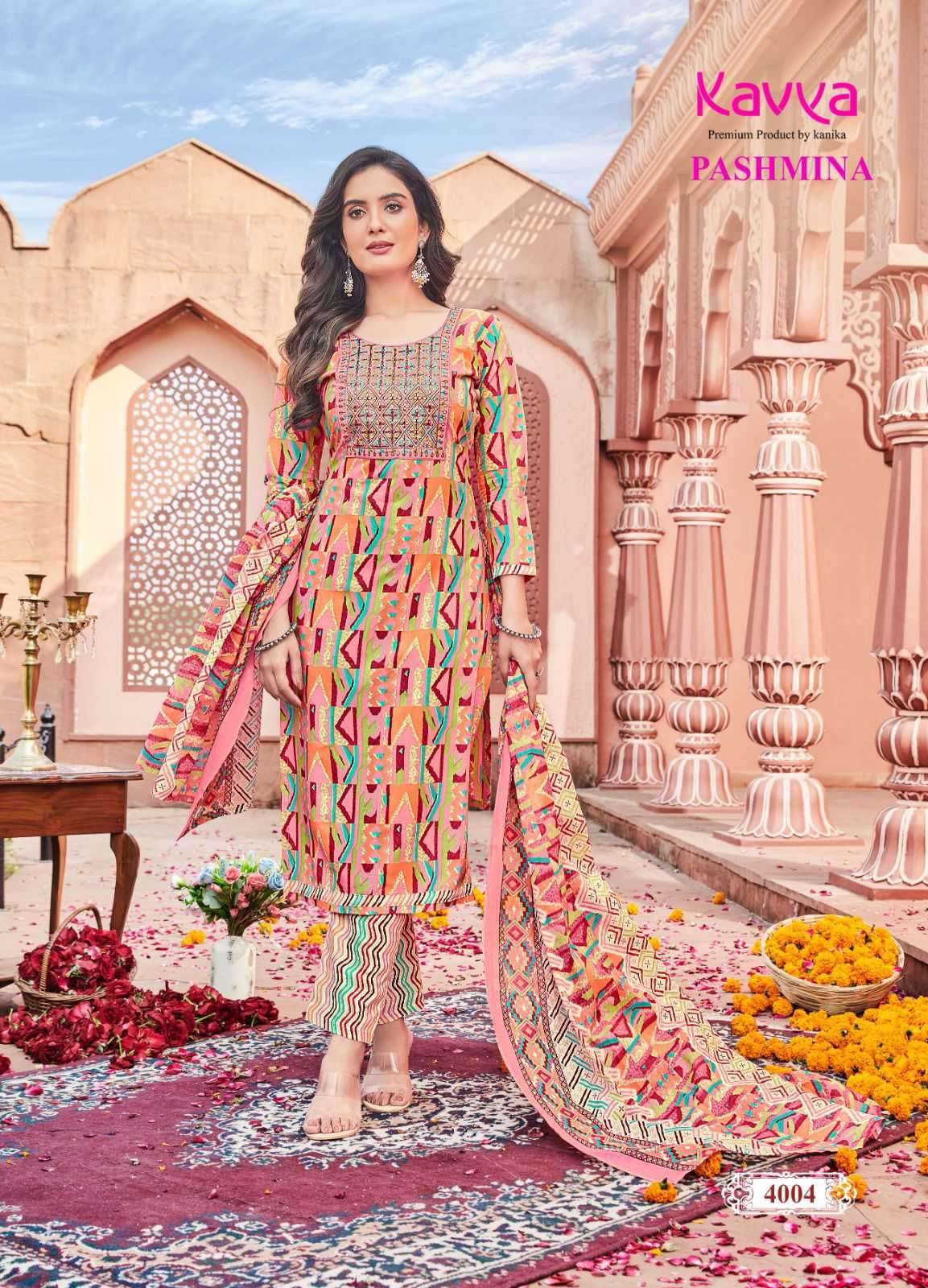kavya-pashmina-vol-4-fullstitch-casual-wear-cotton-kurti-pant-dupatta-1-2024-01-01_16_00_10