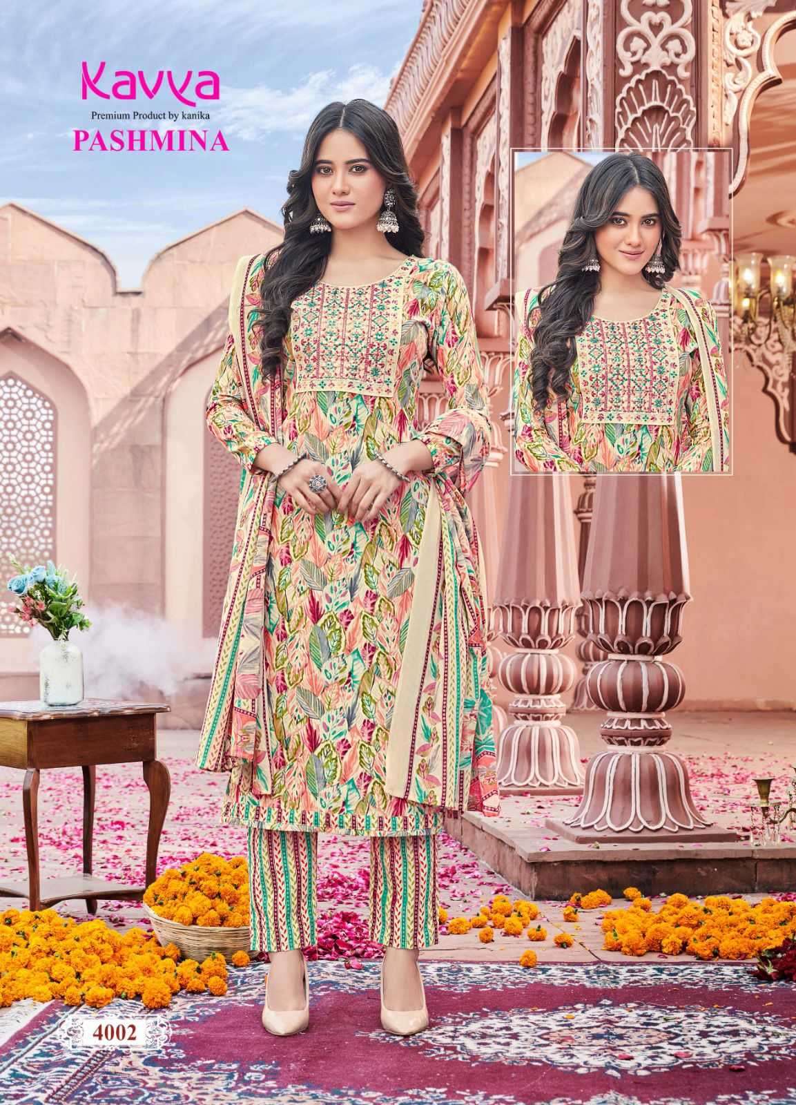 kavya-pashmina-vol-4-fullstitch-casual-wear-cotton-kurti-pant-dupatta-10-2024-01-01_16_00_10