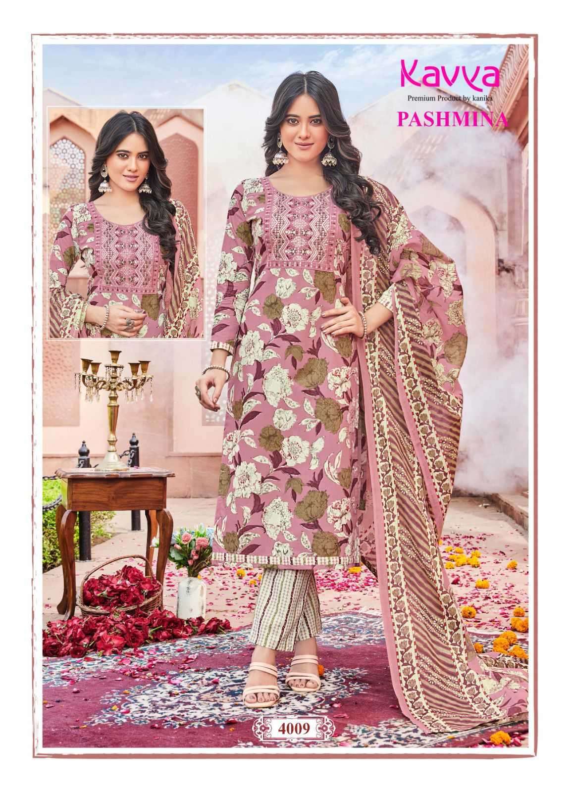 kavya-pashmina-vol-4-fullstitch-casual-wear-cotton-kurti-pant-dupatta-12-2024-01-01_16_00_10