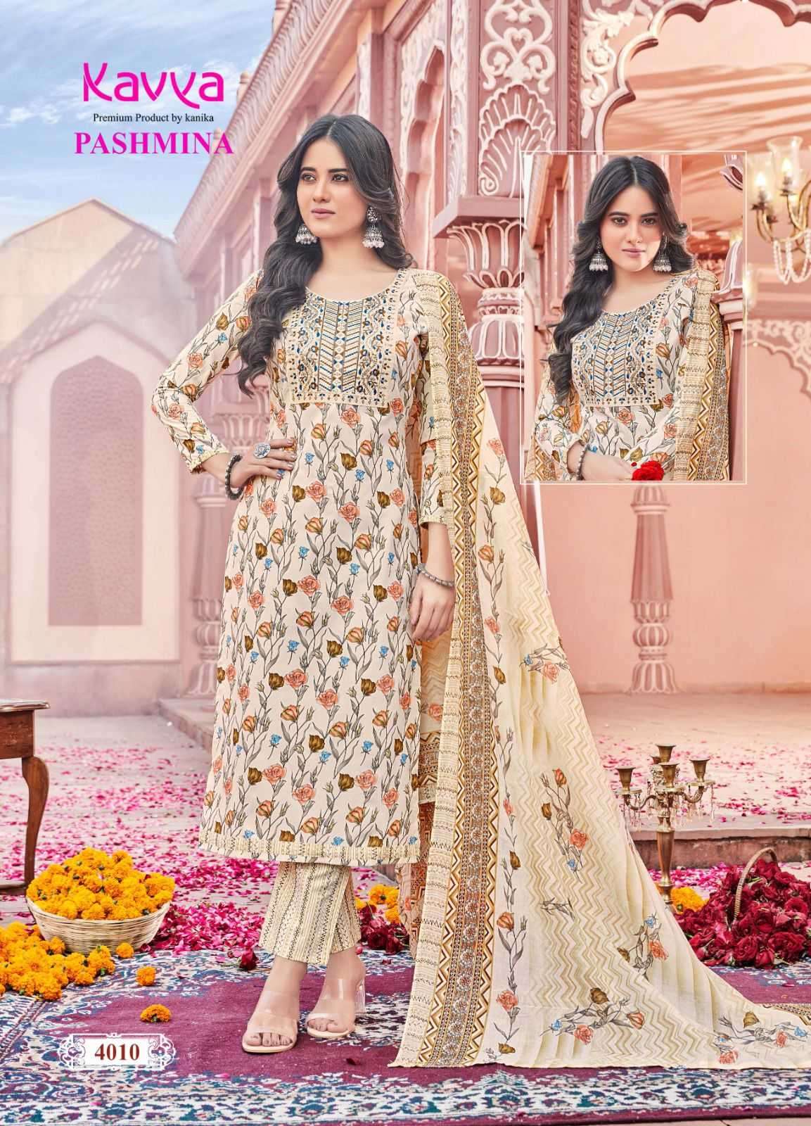 kavya-pashmina-vol-4-fullstitch-casual-wear-cotton-kurti-pant-dupatta-13-2024-01-01_16_00_10
