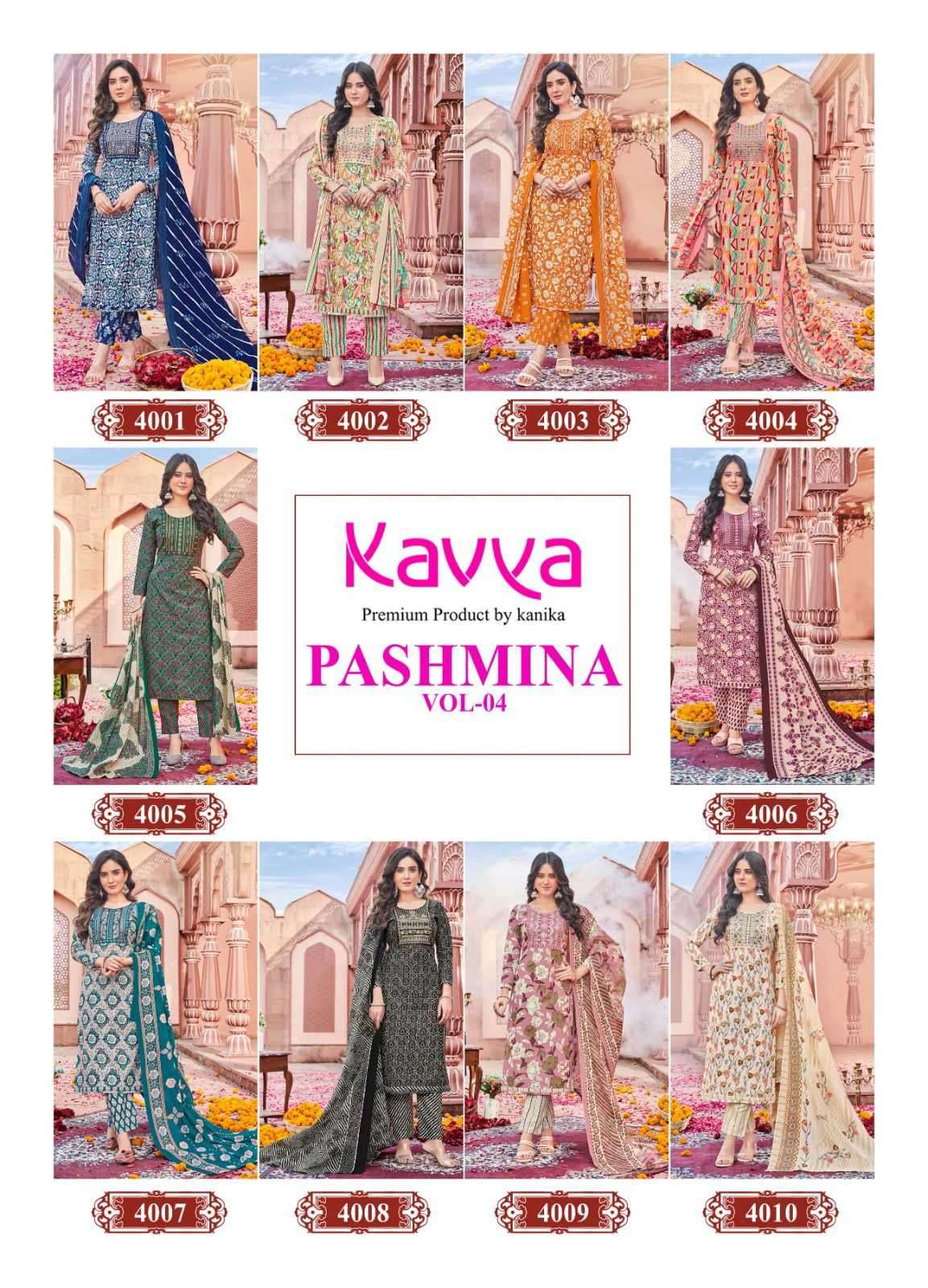 kavya-pashmina-vol-4-fullstitch-casual-wear-cotton-kurti-pant-dupatta-14-2024-01-01_16_00_10