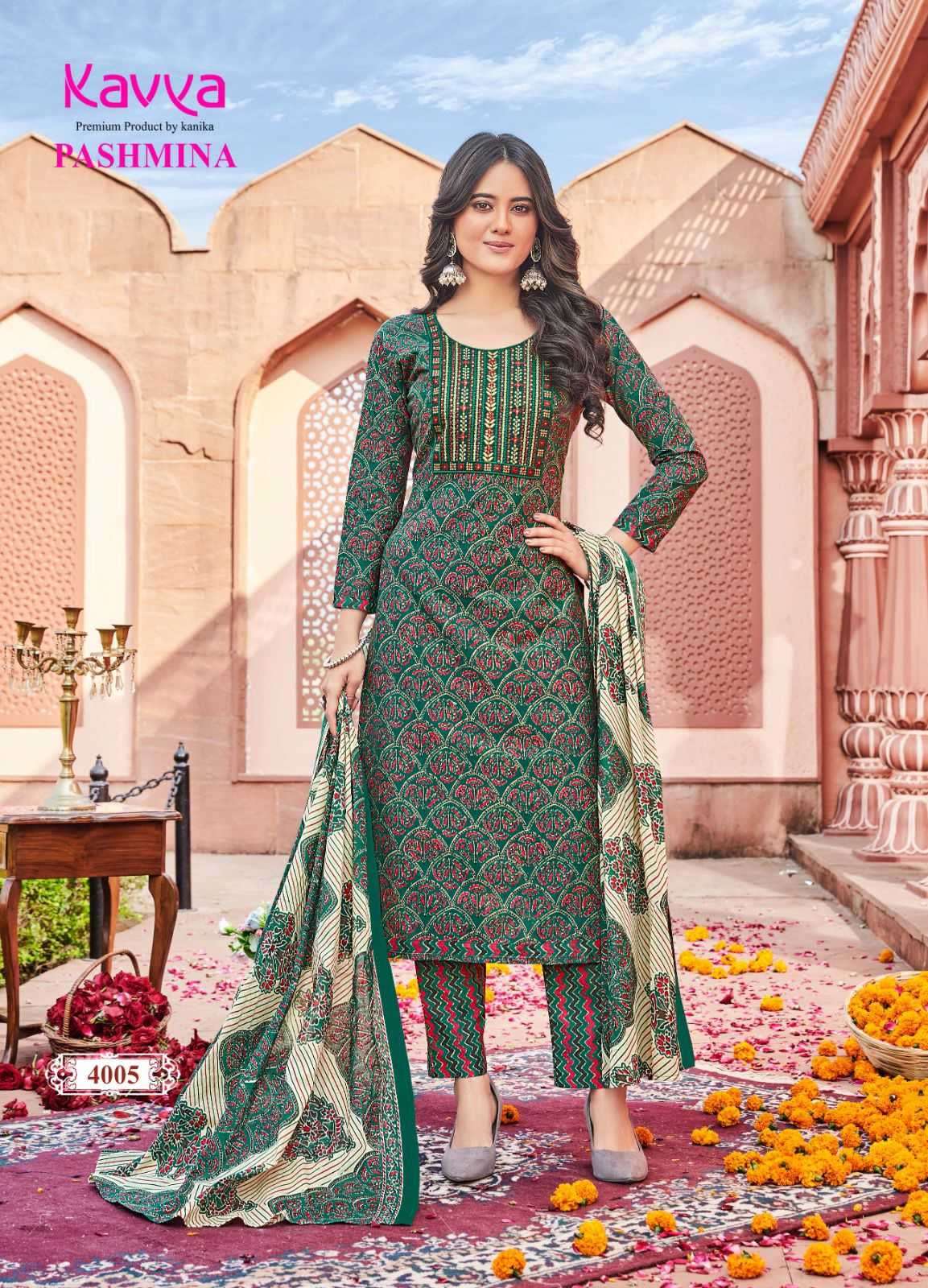 kavya-pashmina-vol-4-fullstitch-casual-wear-cotton-kurti-pant-dupatta-2-2024-01-01_16_00_10