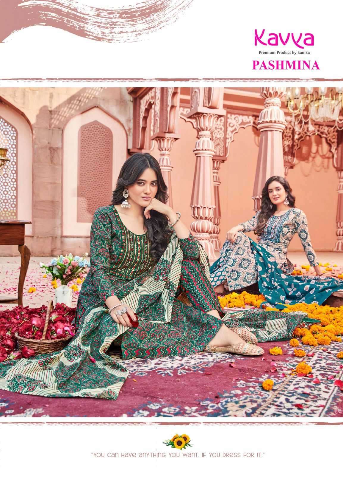 kavya-pashmina-vol-4-fullstitch-casual-wear-cotton-kurti-pant-dupatta-3-2024-01-01_16_00_10
