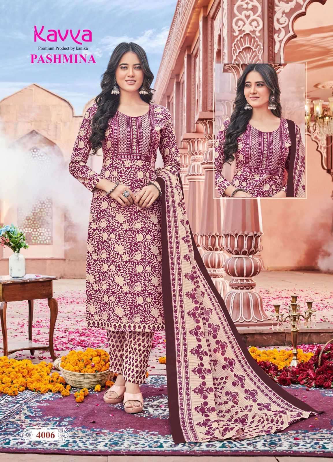 kavya-pashmina-vol-4-fullstitch-casual-wear-cotton-kurti-pant-dupatta-4-2024-01-01_16_00_10