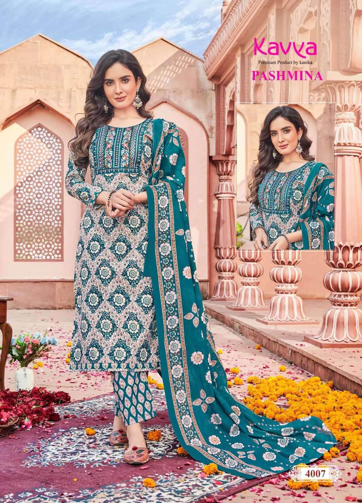 kavya-pashmina-vol-4-fullstitch-casual-wear-cotton-kurti-pant-dupatta-5-2024-01-01_16_00_10