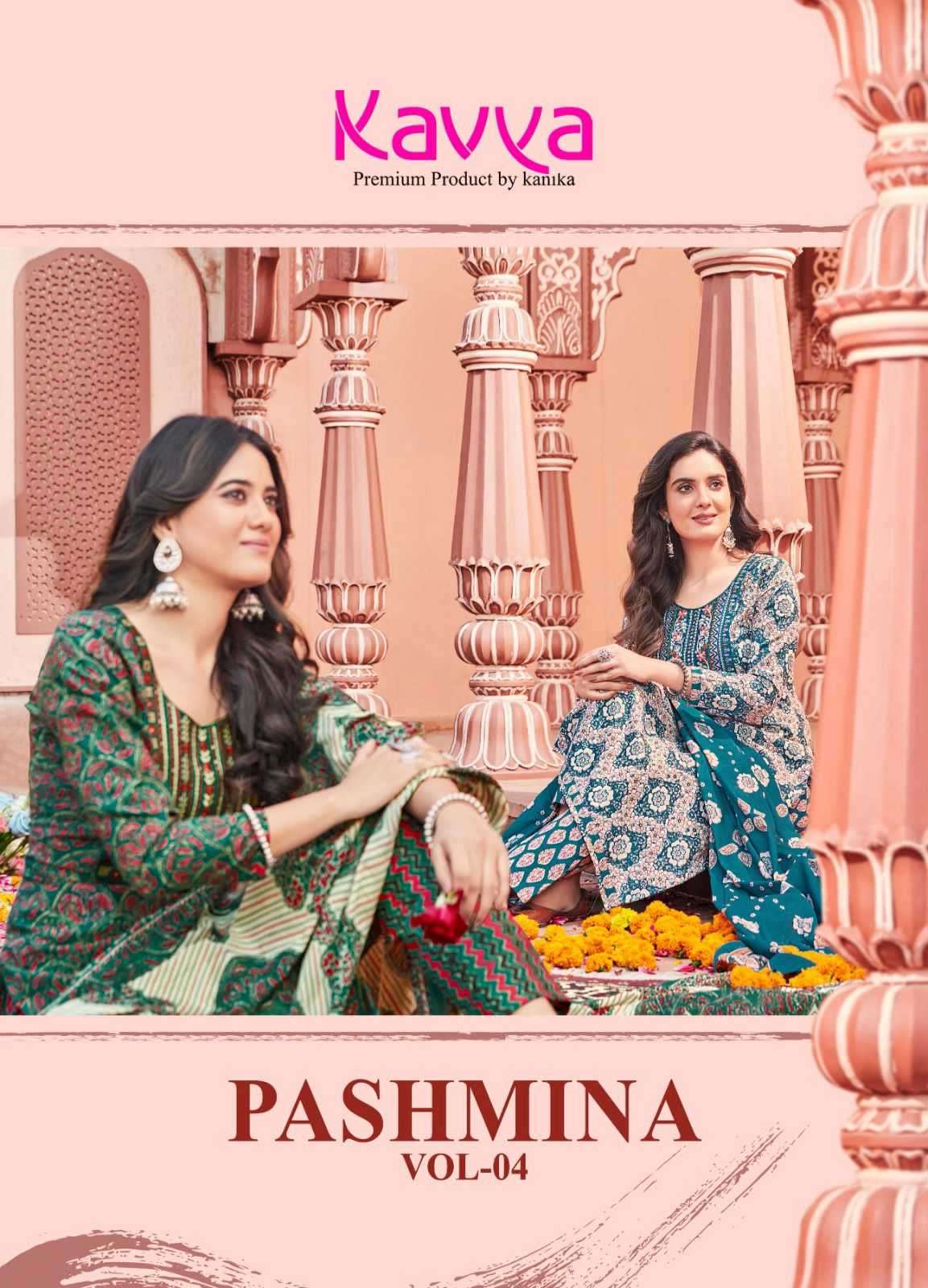 kavya-pashmina-vol-4-fullstitch-casual-wear-cotton-kurti-pant-dupatta-6-2024-01-01_16_00_10