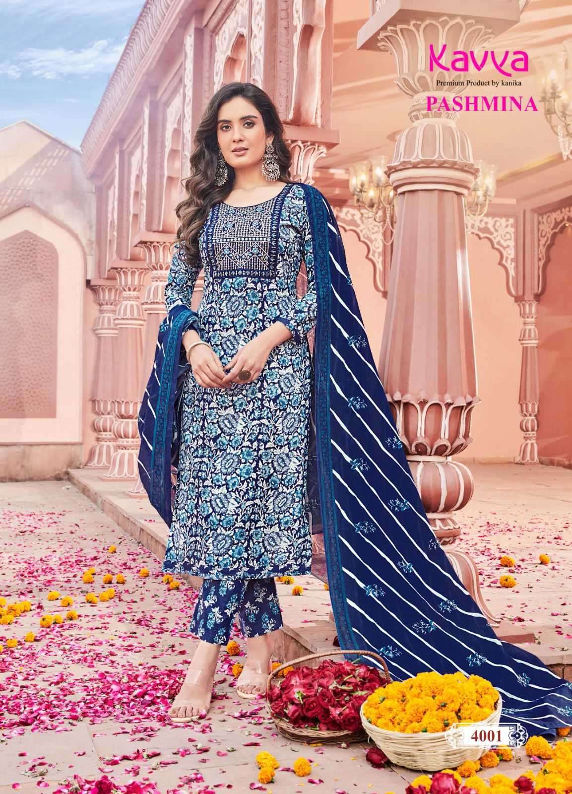 kavya-pashmina-vol-4-fullstitch-casual-wear-cotton-kurti-pant-dupatta-7-2024-01-01_16_00_10