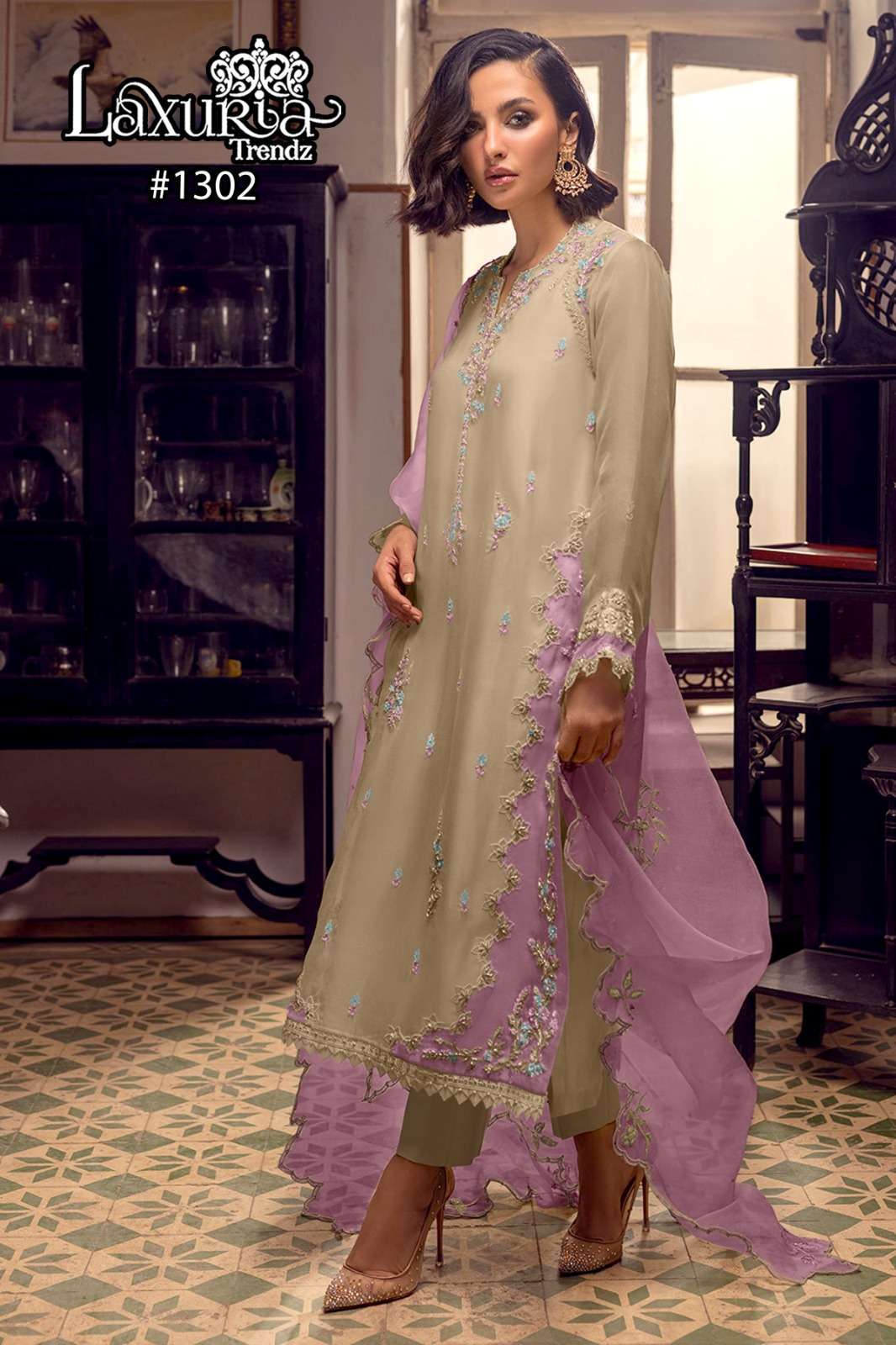 laxuria-1302-readymade-pakistani-handwork-kurti-pant-dupatta-3-2024-03-23_14_26_05