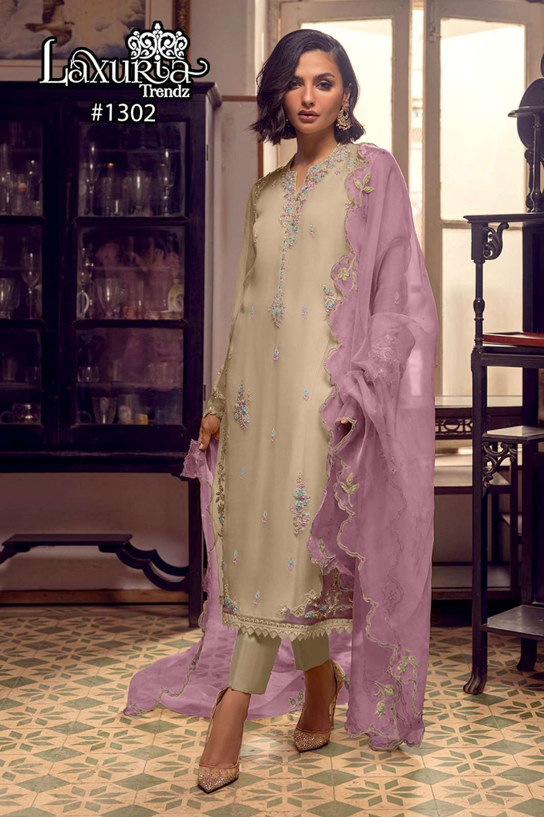 laxuria-1302-readymade-pakistani-handwork-kurti-pant-dupatta-5-2024-03-23_14_26_05