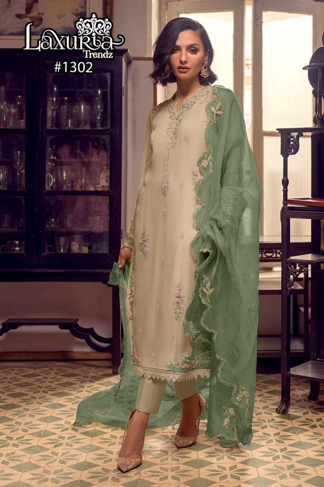 laxuria-1302-readymade-pakistani-handwork-kurti-pant-dupatta-7-2024-03-23_14_26_05