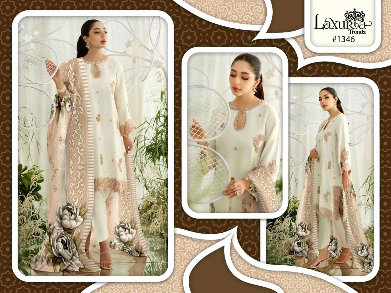 laxuria-1346-very-stylish-pakistani-readymade-festive-wear-kurti-pant-dupatta-0-2024-02-15_11_51_04