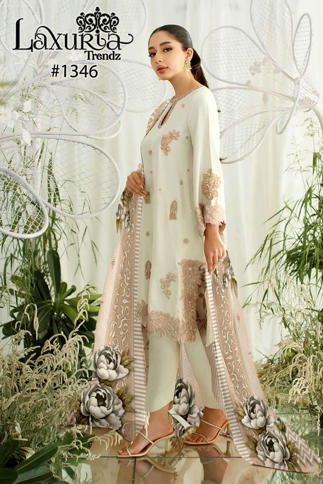 laxuria-1346-very-stylish-pakistani-readymade-festive-wear-kurti-pant-dupatta-1-2024-02-15_11_51_04