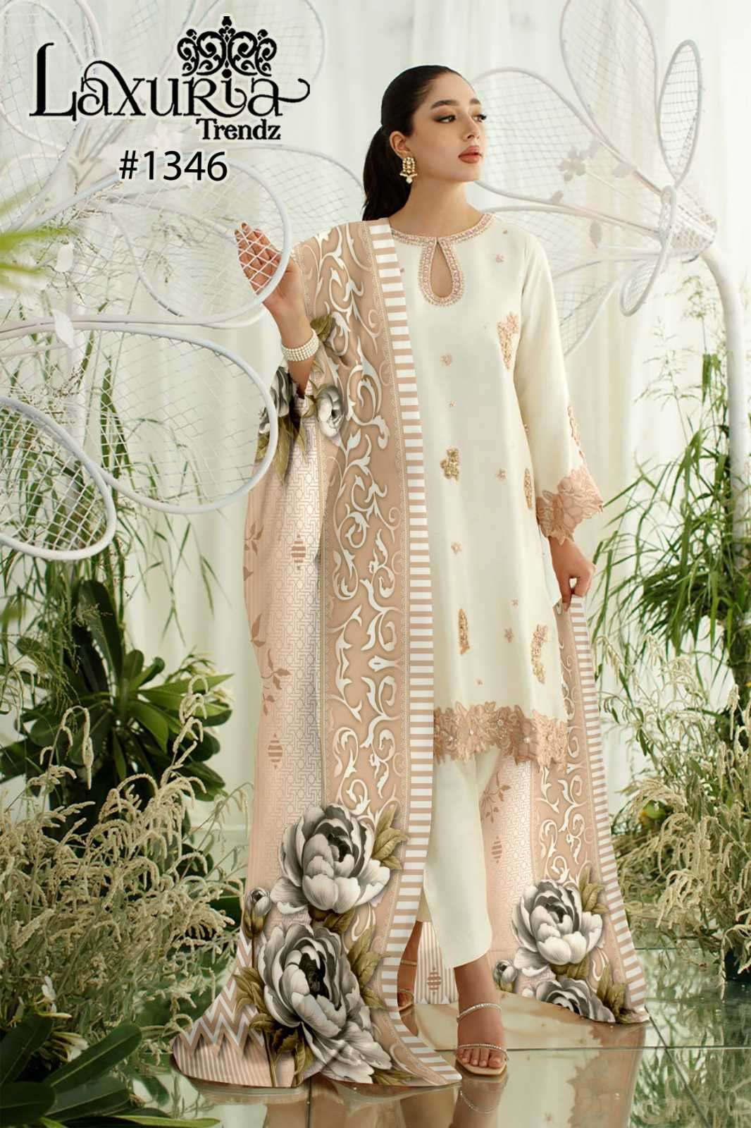 laxuria-1346-very-stylish-pakistani-readymade-festive-wear-kurti-pant-dupatta-2-2024-02-15_11_51_04