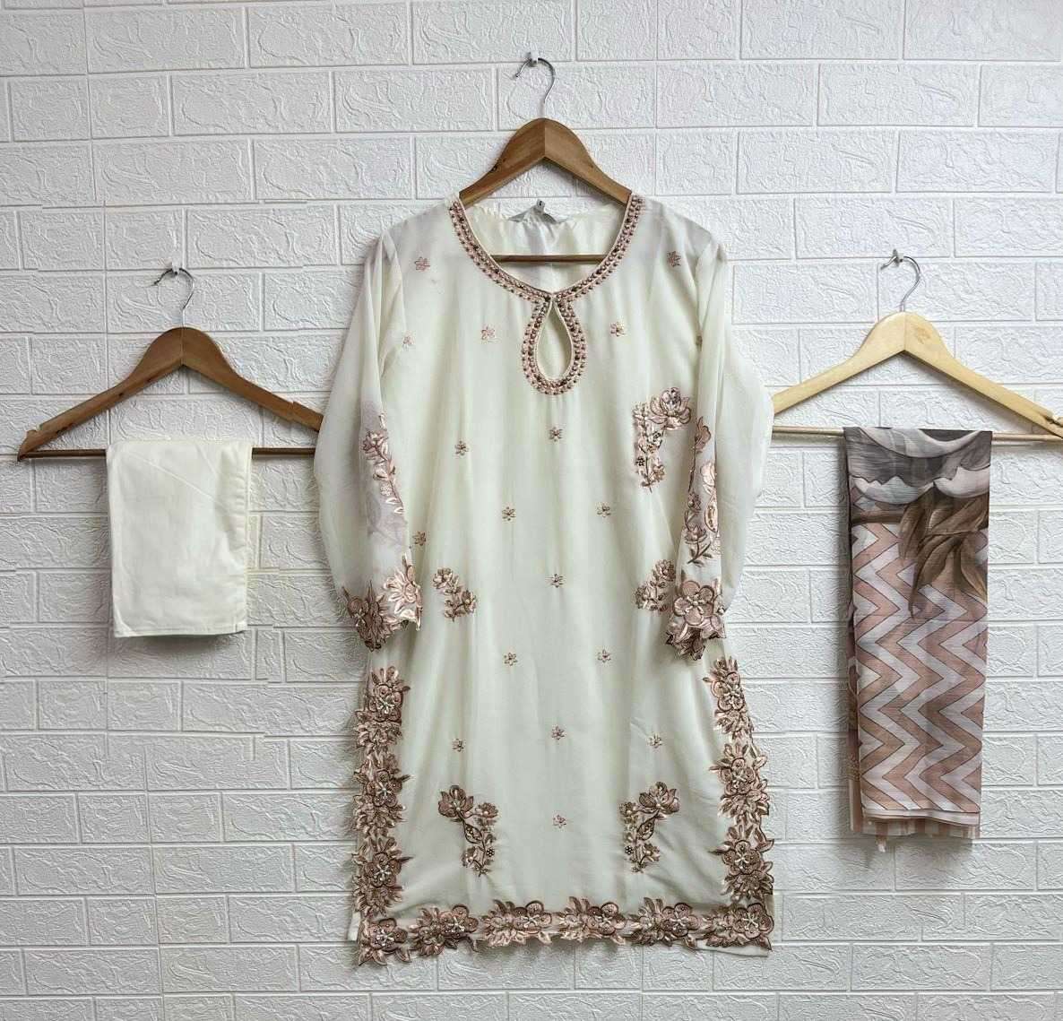laxuria-1346-very-stylish-pakistani-readymade-festive-wear-kurti-pant-dupatta-3-2024-02-15_11_51_04