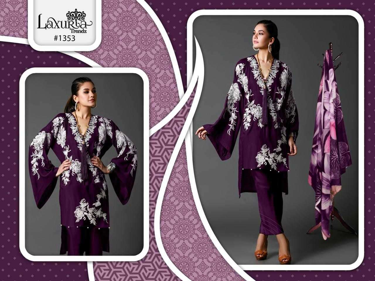 laxuria-1353-readymade-pakistani-trendy-classy-look-salwar-kameez-1-2024-03-08_16_17_56