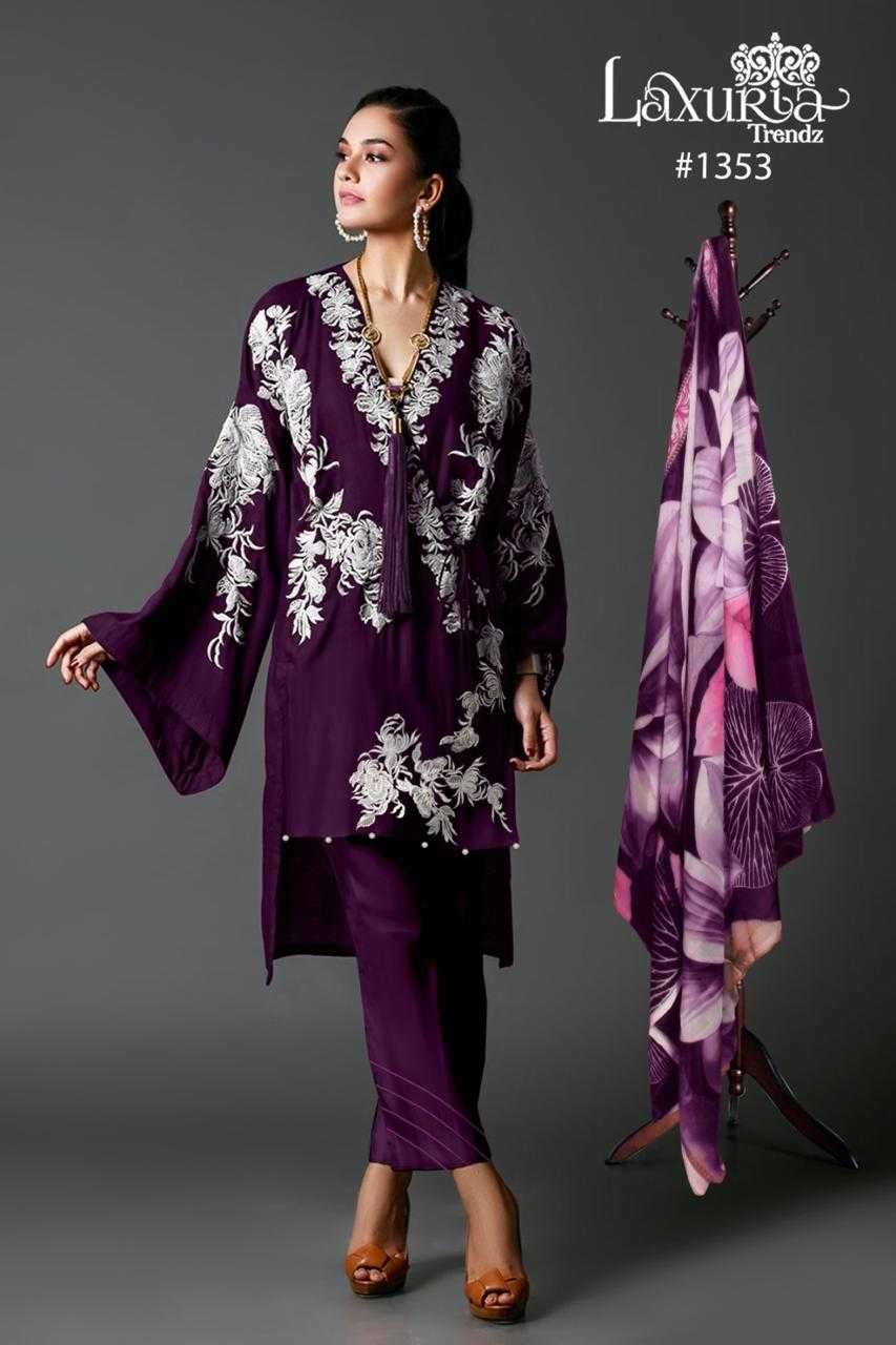 laxuria-1353-readymade-pakistani-trendy-classy-look-salwar-kameez-3-2024-03-08_16_17_56