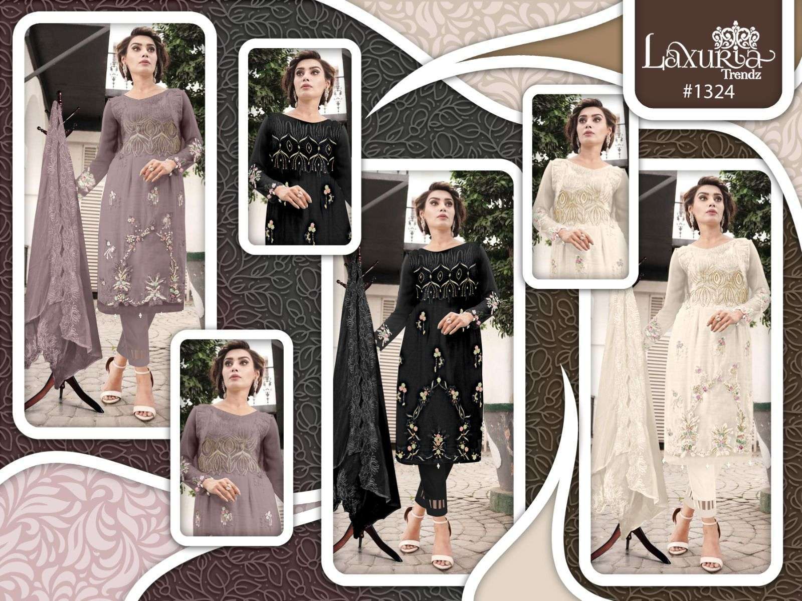 laxuria-trendz-1324-latest-style-kurti-pant-dupatta-set-festive-collection-0-2024-03-26_13_00_06