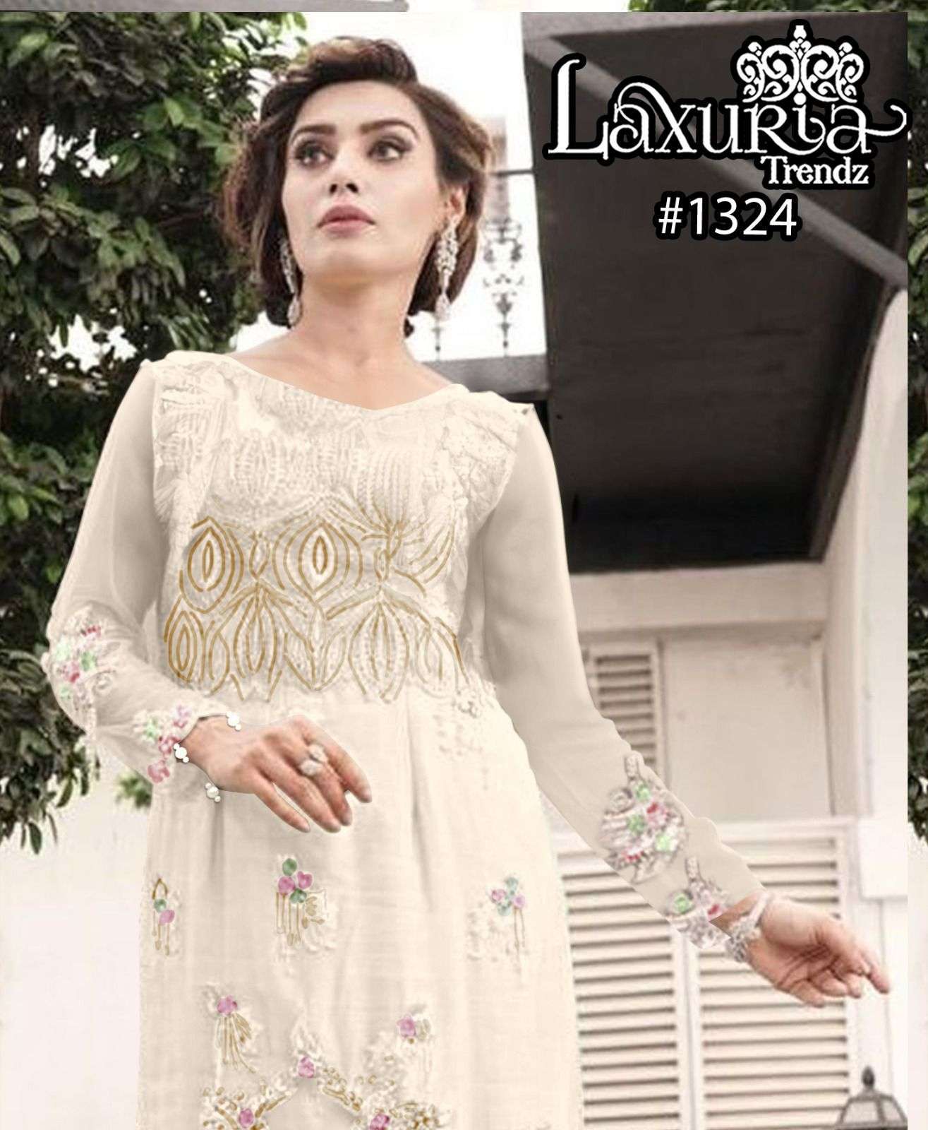 laxuria-trendz-1324-latest-style-kurti-pant-dupatta-set-festive-collection-4-2024-03-26_13_00_07