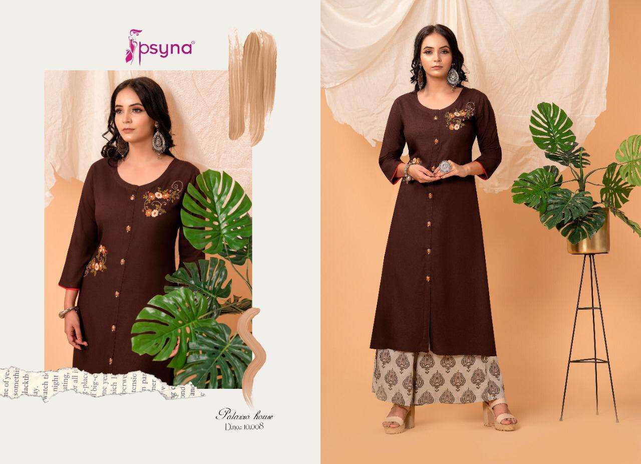 palazzo-house-vol-10-by-psyna-rayon-stylish-long-top-with-plazzo-wholesaler_213498_subimg_1634044551_10