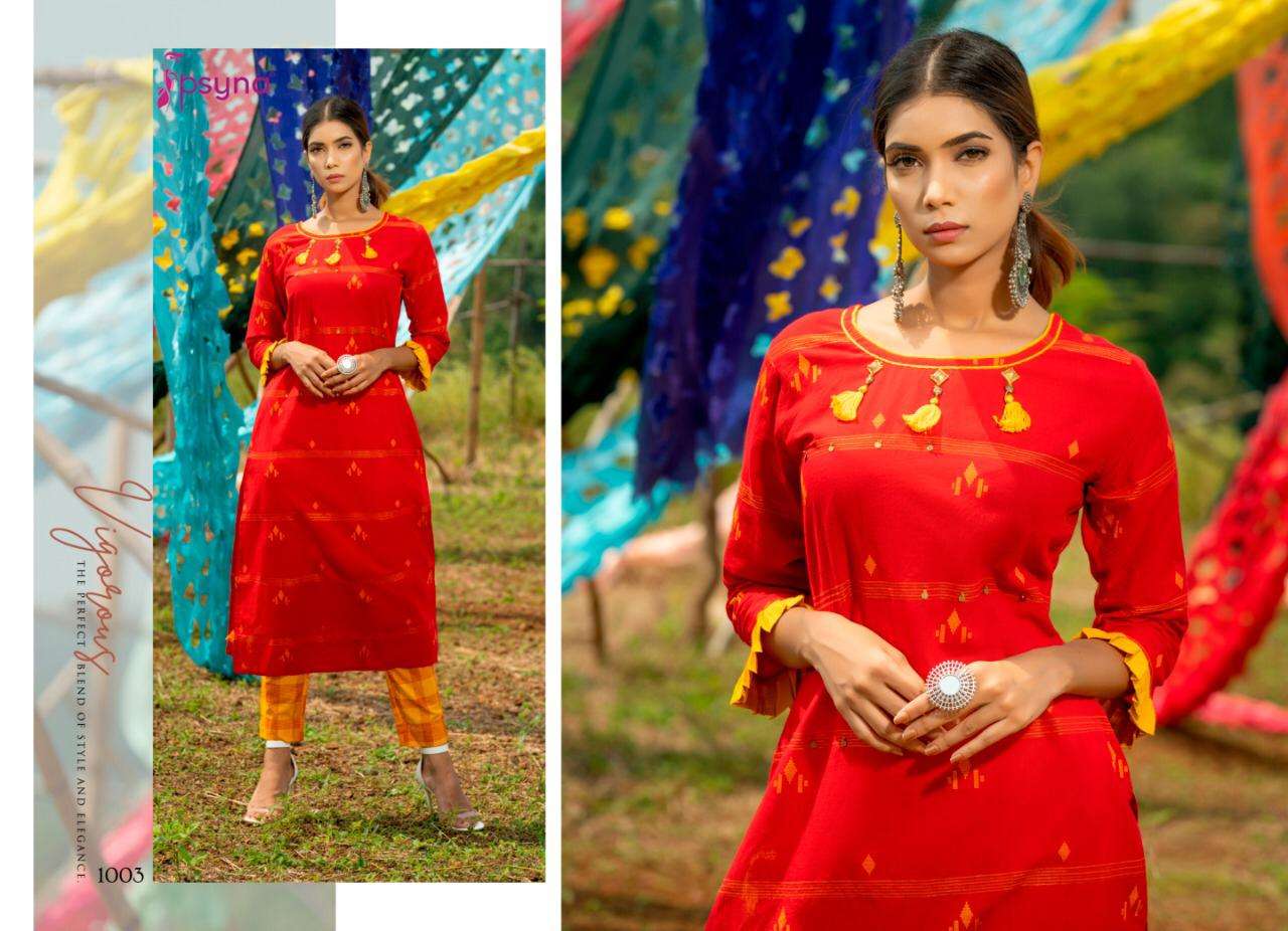 poetry-vol-1-by-psyna-cotton-weaving-top-and-pant-collection_217426_subimg_1633508756_6