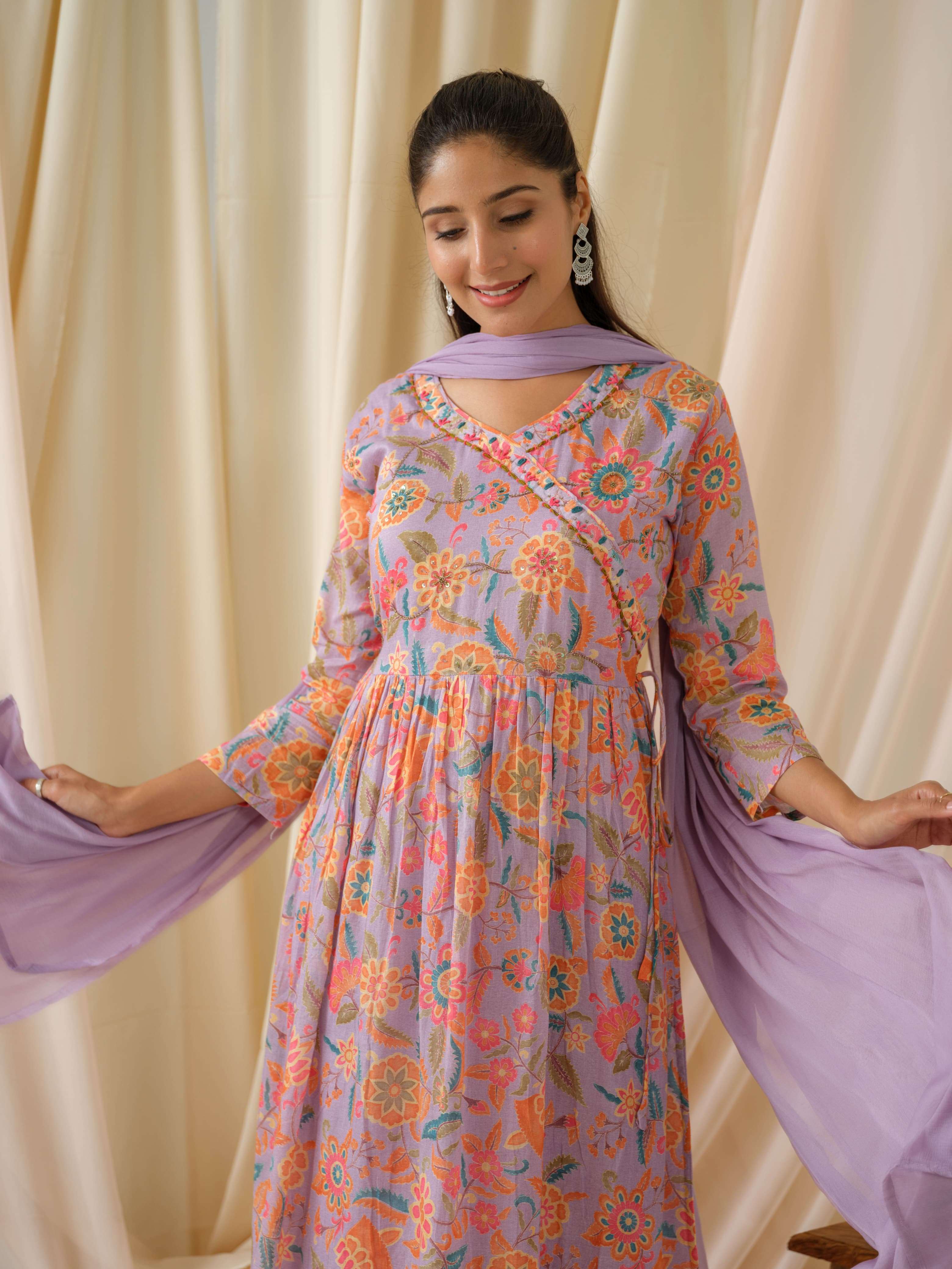 psyna-2154-fullstitch-angrakha-style-kurti-pant-dupatta-combo-set-0-2024-02-09_12_18_03