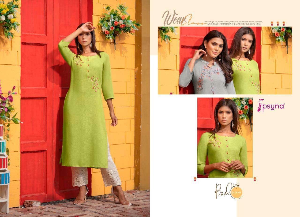 psyna-pixel-rayon-slub-embroidery-kurtis-with-handwork-fancy-collection_251943_subimg_1633591698_0