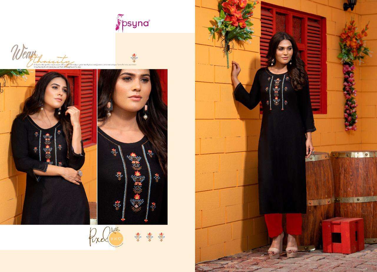 psyna-pixel-rayon-slub-embroidery-kurtis-with-handwork-fancy-collection_251943_subimg_1633591698_1