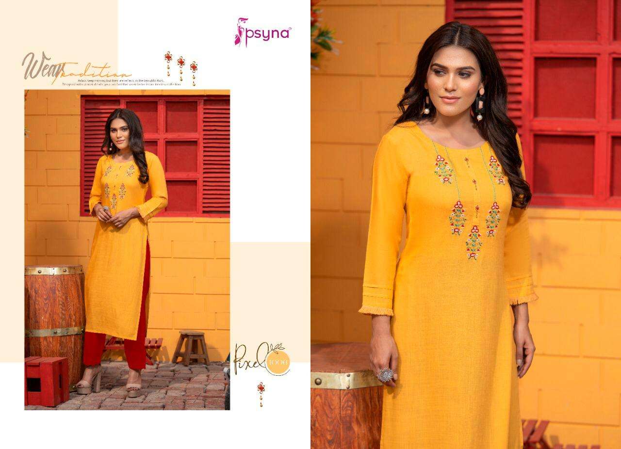 psyna-pixel-rayon-slub-embroidery-kurtis-with-handwork-fancy-collection_251943_subimg_1633591698_2
