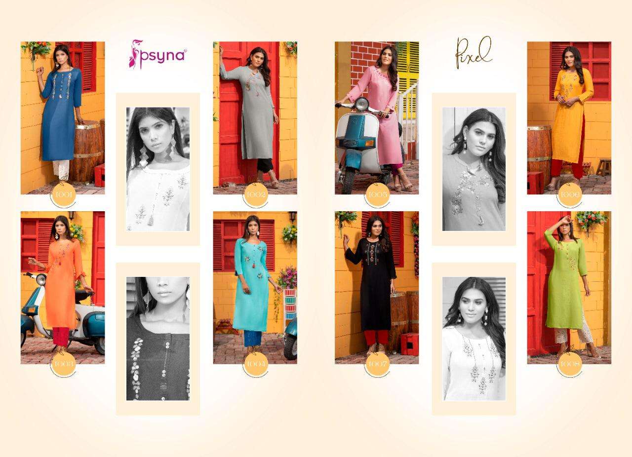 psyna-pixel-rayon-slub-embroidery-kurtis-with-handwork-fancy-collection_251943_subimg_1633591699_10
