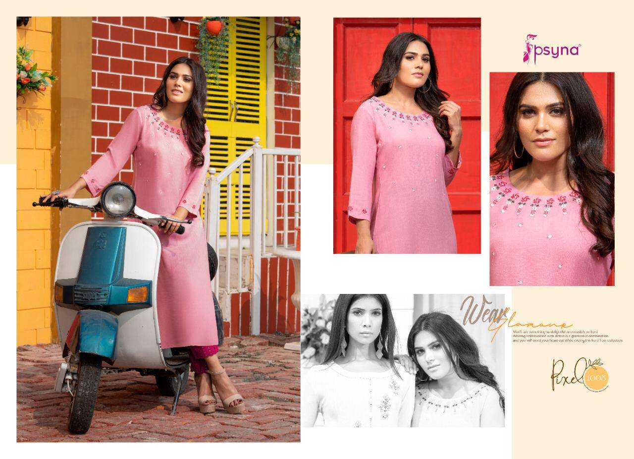 psyna-pixel-rayon-slub-embroidery-kurtis-with-handwork-fancy-collection_251943_subimg_1633591699_3