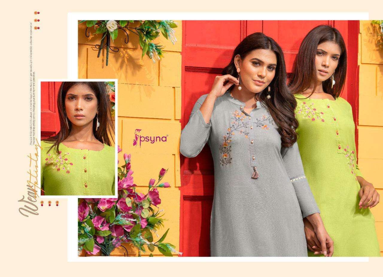 psyna-pixel-rayon-slub-embroidery-kurtis-with-handwork-fancy-collection_251943_subimg_1633591699_4