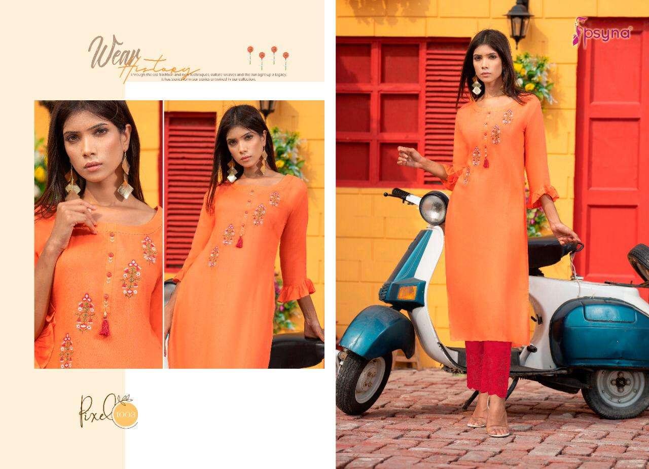 psyna-pixel-rayon-slub-embroidery-kurtis-with-handwork-fancy-collection_251943_subimg_1633591699_6