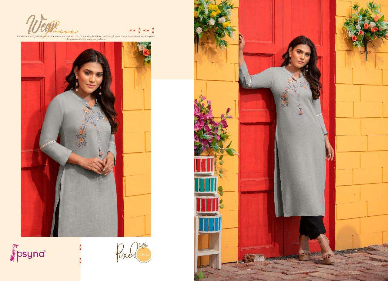 psyna-pixel-rayon-slub-embroidery-kurtis-with-handwork-fancy-collection_251943_subimg_1633591699_7