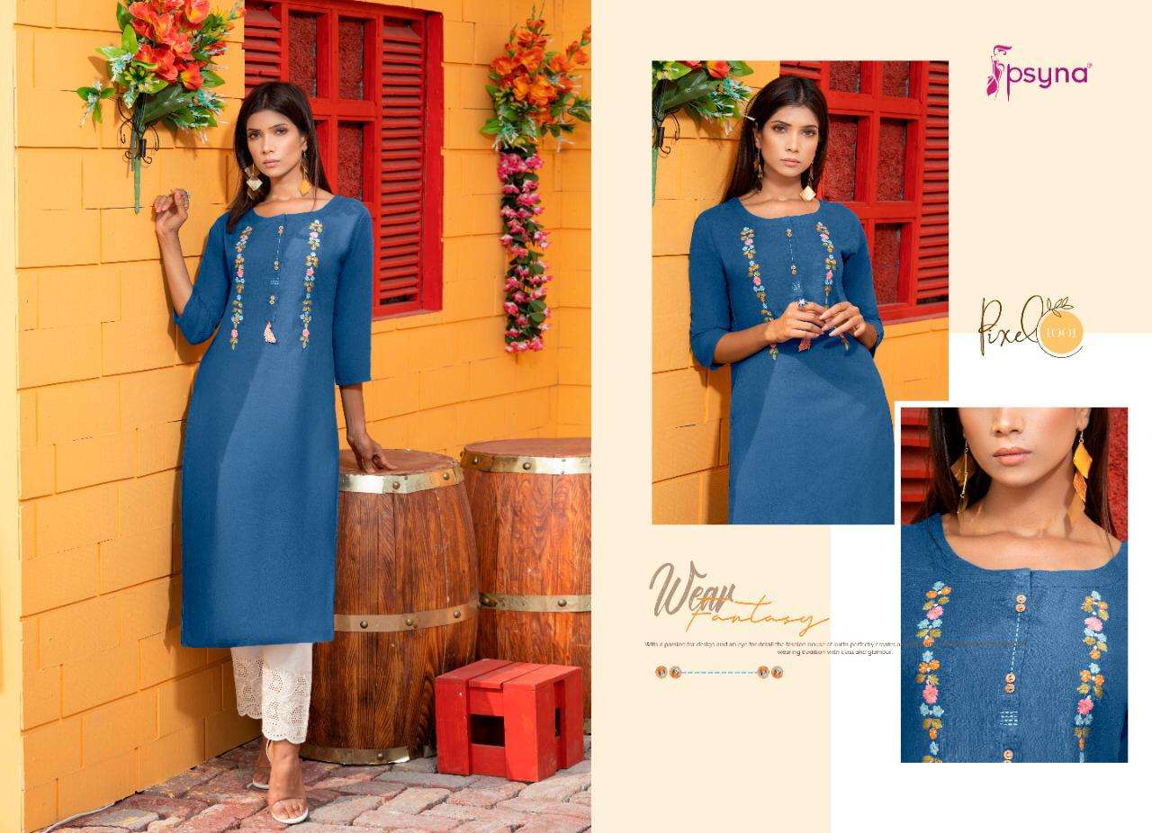 psyna-pixel-rayon-slub-embroidery-kurtis-with-handwork-fancy-collection_251943_subimg_1633591699_8