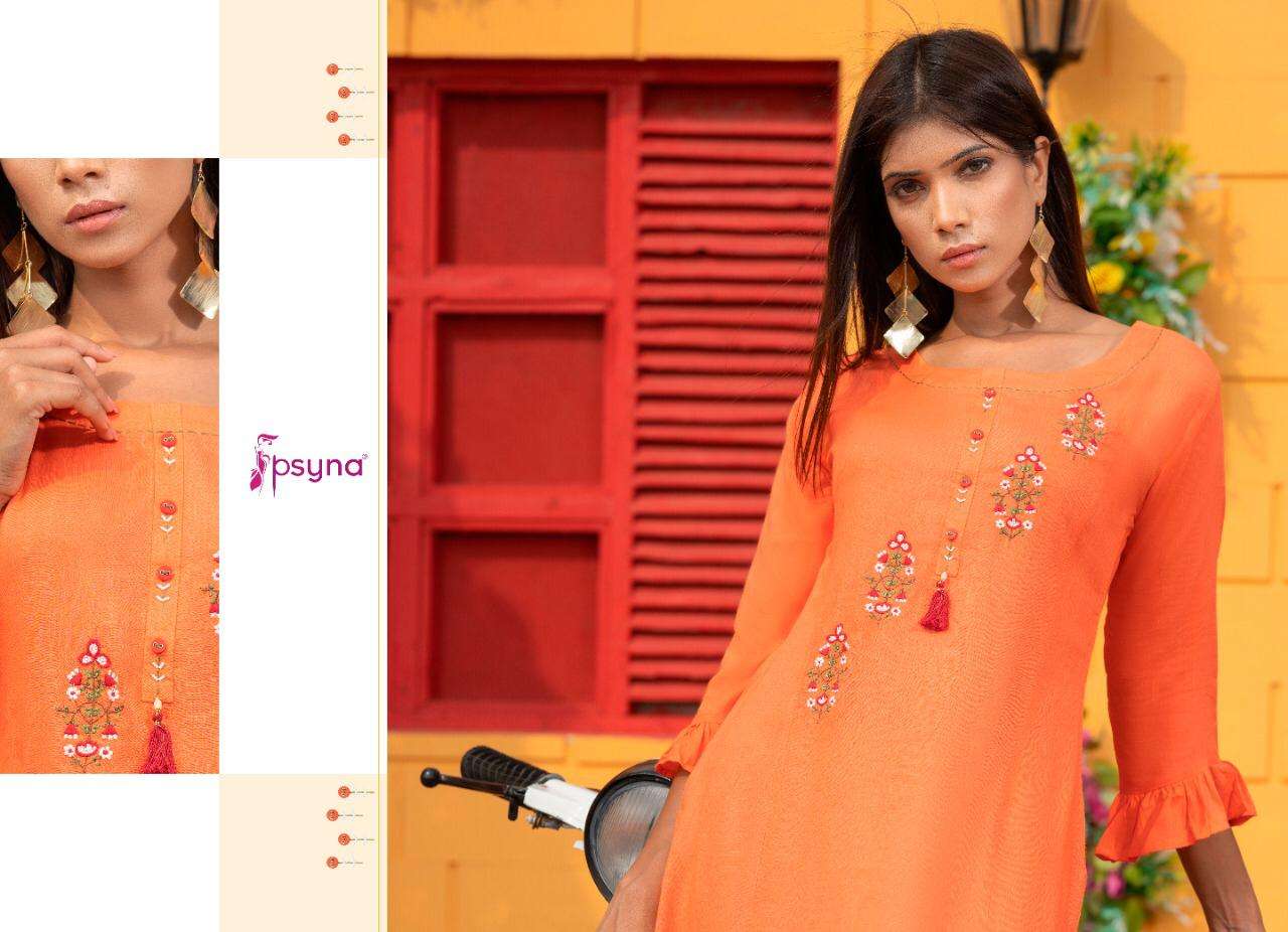 psyna-pixel-rayon-slub-embroidery-kurtis-with-handwork-fancy-collection_251943_subimg_1633591699_9